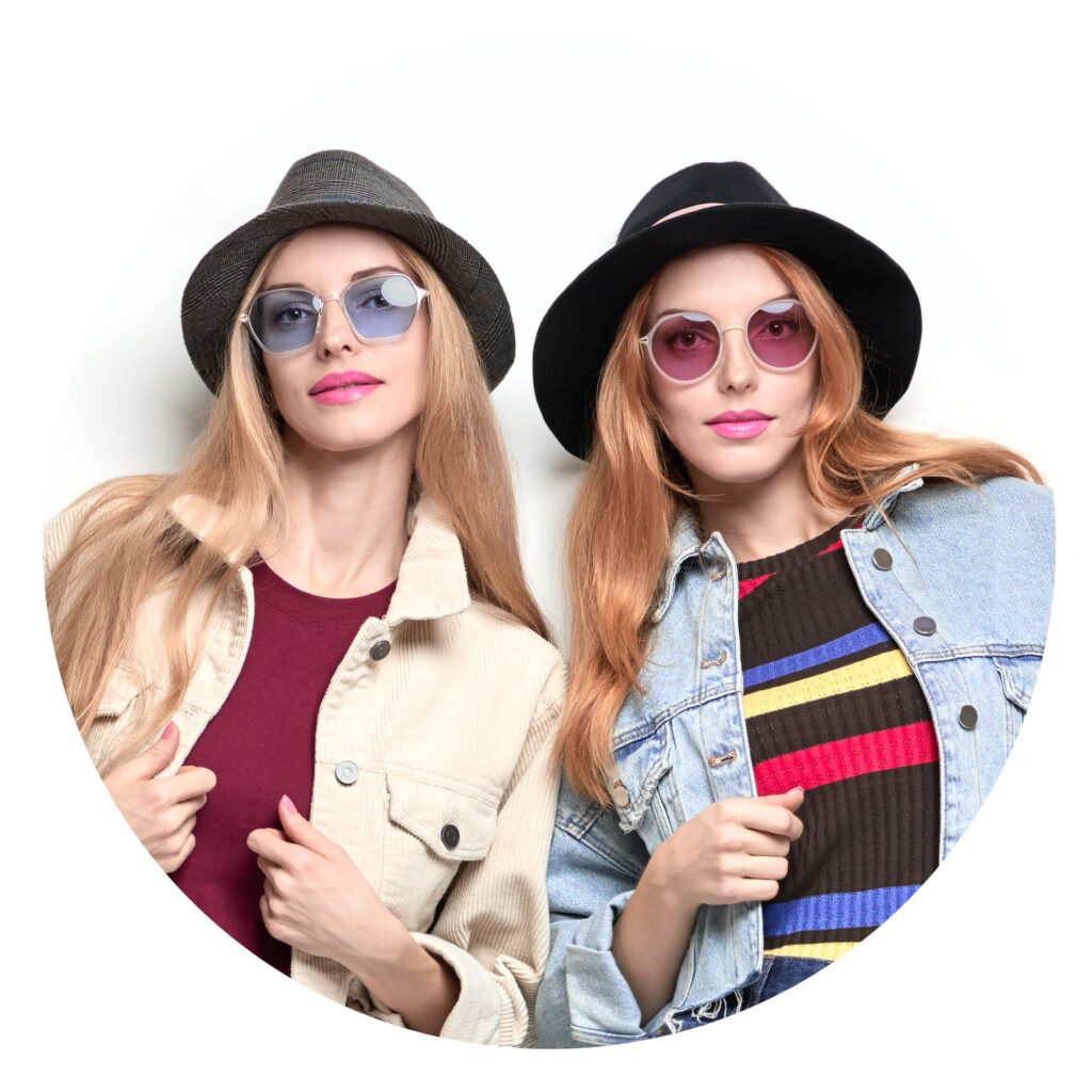 themes la mode delf b1 co