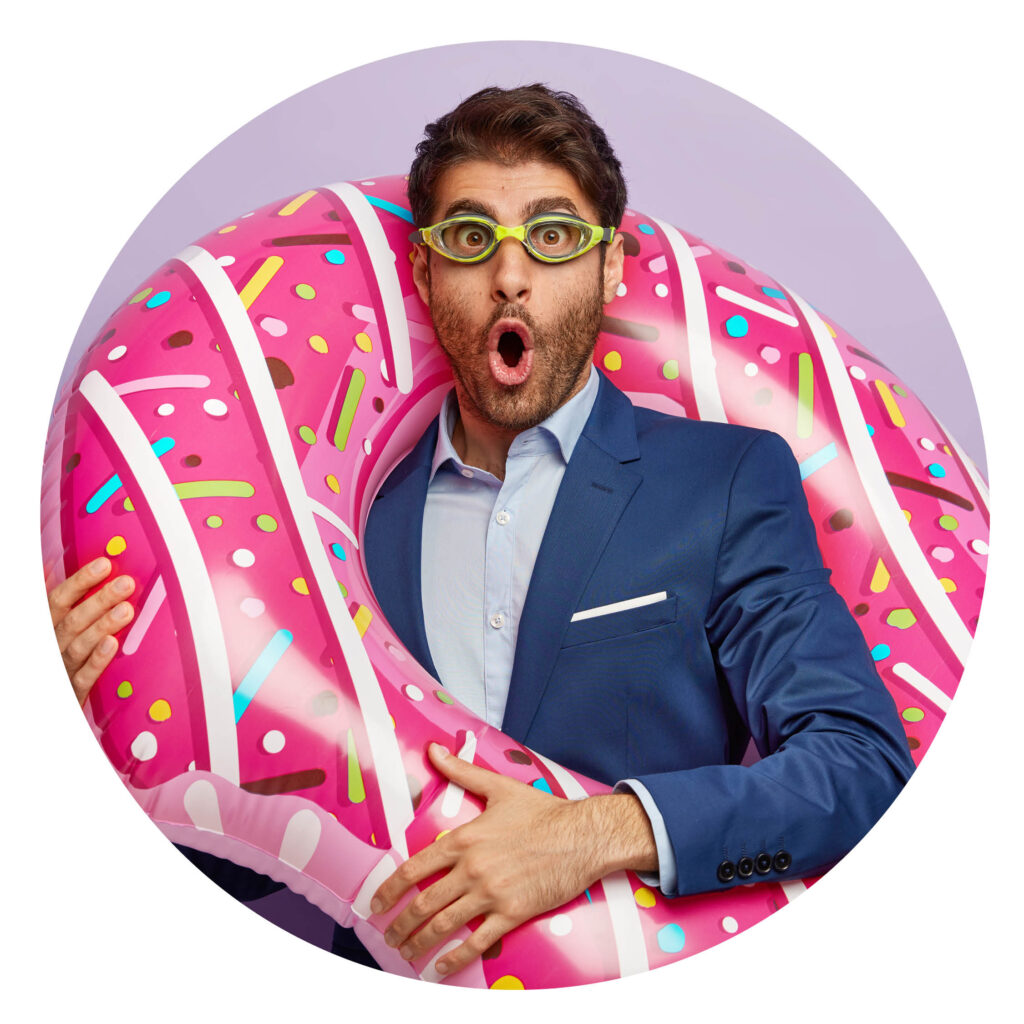 themes les loisirs delf b1 co