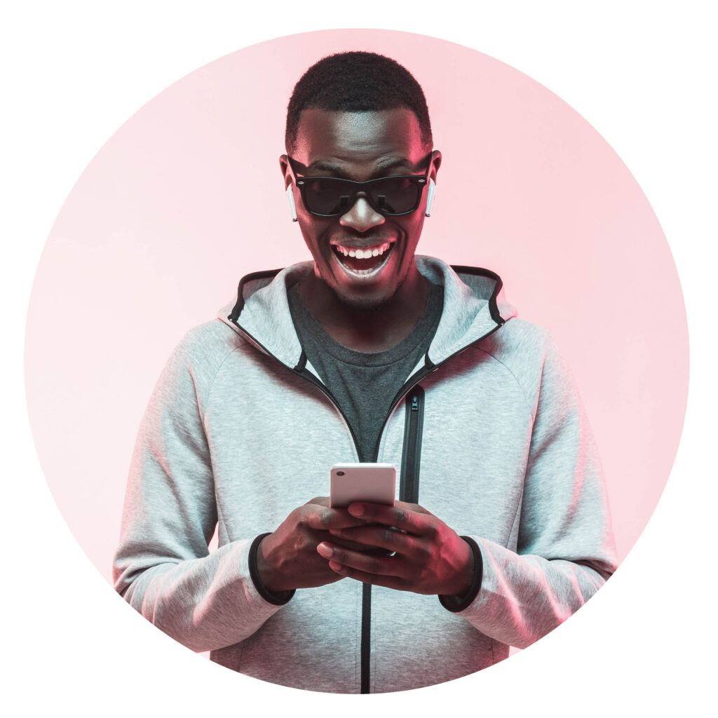 themes les nouvelles technologies delf b1 co