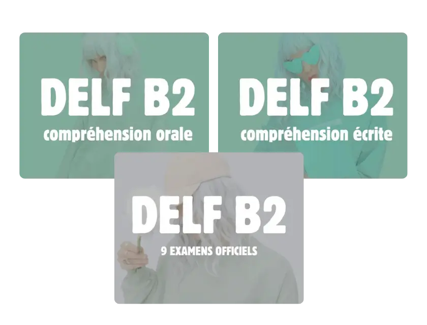 accueil formations delf b2 frenchpill