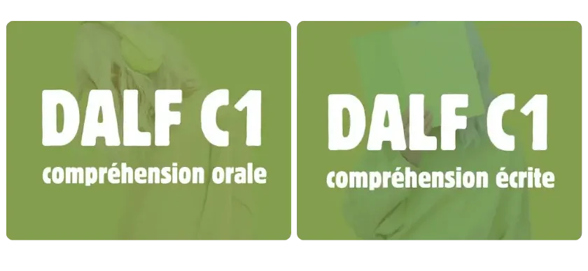 frenchpill dalf c1 nos formations