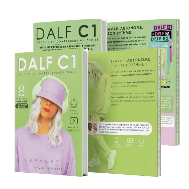 nos livres dalf c1 frenchpill